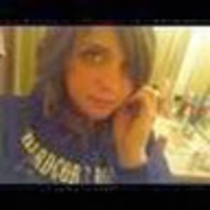 Meet your Posher, Taykc123